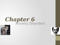 Chapter 6 MHN.pptx